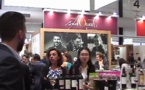 Comexposium et Vinexpo unis dans Vinexposium