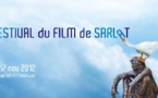 Le Festival du film de Sarlat lauréat 2012 de la Fondation Audiens Générations