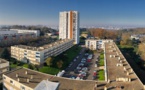 Le réseau de chaleur Hauts de Garonne s'étend