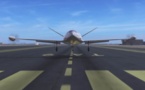 Potez Aviation et Altitude Aérospace: les portes de l'avion électrique