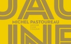 Michel Pastoureau Prix Montaigne 2020