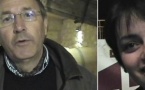 Elections aux chambres d'agriculture:les candidats FDSEA-JA en Gironde
