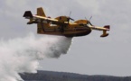 Forêt sud-européenne:un forum sur la peur du feu