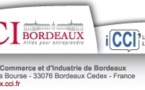 Salon de l'étudiant de Bordeaux:les filières porteuses selon la CCI
