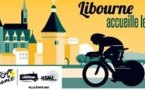 Libourne soutient les acteurs culturels locaux