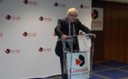 Philippe Madrelle veille sur le rural dans la réforme territoriale