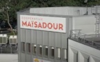 Maïsadour à l'écoute du marché et des consommateurs