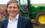 Le Commissaire européen à l'agriculture en Gironde