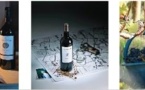 Vins:Maison Bouey lance un label "Ethique et Nature"