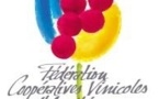 Fédération des Coopératives vinicoles d'Aquitaine: un bureau renouvelé et des chantiers