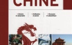  La Chine  partenaire ou redoutable machine économique?