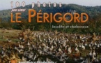 100 photos pour aimer le Périgord