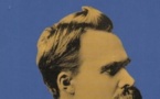 Nietzsche au jour le jour par Jean-Yves Clément