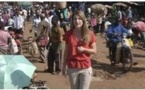 France 24 lance "Elément terre"