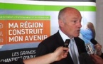 GPSO:une mise au point d'Alain Rousset
