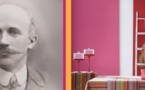Les Tissus Lartigue inaugurent leur atelier d'Ascain