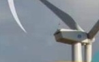 Valorem et le Crédit Coopératif inaugurent l'épargne éolienne