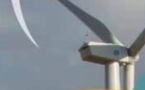 Valorem et le Crédit Coopératif inaugurent l'épargne éolienne