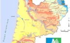 Les subventions de printemps de la région Aquitaine