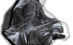 Auch et la Gascogne retrouvent d'Artagnan