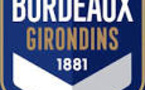 La ville de Bordeaux et le FC Girondins