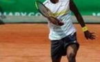 Tennis:Gaël Monfils confirmé pour le tournoi de Primrose à Bordeaux