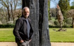 Christian Lapie cultive les Jardins d'Eyrignac