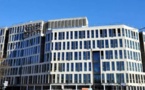 Prélude...à  Bordeaux-Euratlantique avec Icade