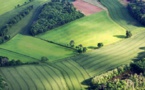 SANA: le palmarès du concours photo #Agrienscène