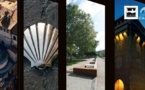 Cahors affirme sa vocation sur le chemin de Saint-Jacques-de-Compostelle