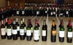Vinipro: un nouveau salon des vins de Bordeaux et du Sud-Ouest en 2014
