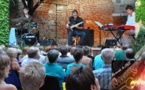 Les nouveaux mercredis du jazz  de Bergerac