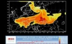 La Corse souffre-t-elle de Tchernobyl 27 ans après?