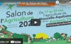 SANA  2021: Vive le replay!