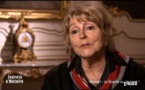 Secret d'histoire de France2:la thèse de Michèle Lhopiteau sur la mort de Mozart en vedette
