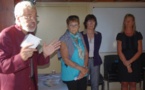 Concerts "tôt" et rencontres: voyage au cœur de la musique avec Polifonia Concerts "tôt" et rencontres: voyage au cœur de la musique avec Polifonia