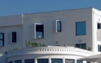Biscarosse retrouve son Grand Hôtel de la Plage