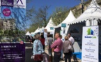 Salon du logement neuf à Bordeaux