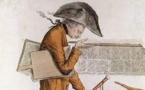 Mongenan:ces journalistes qui ont fait la Révolution