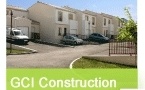 Immobilier en Gironde:GCI dans de nouveaux murs