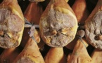 Le jambon de Bayonne découvre l'Amérique