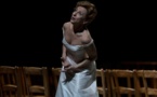 Natalie Dessay abandonne l'opéra sur un air de Manon