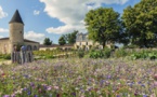Château Guiraud sacré «International Best Of Wine Tourism 2022 »