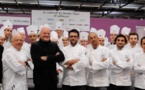 C'est parti pour Exp'Hötel Bordeaux