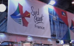 Lancement du label Bio Sud Ouest France