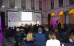 Vino Bravo à Bordeaux:la grand-messe à la gloire de Dionysos