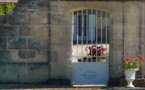  Château Mylord  passe aux mains d'un amateur chinois des bordeaux
