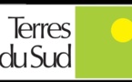Terres du Sud:de grands projets en partenariat