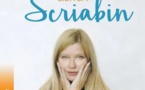 Valentina Lisitsa:Scriabin chez Naïve