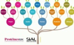 SIAL 2022: ce que l'industrie  met dans nos assiettes